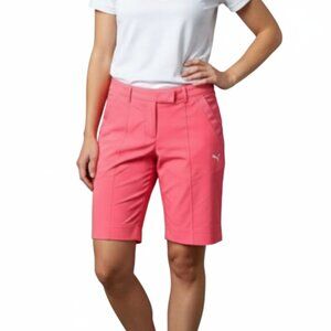 Puma shorts ⛳ ,size 12-14